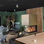 Apartamento Black Forest Feldberg (Baden-Wurttemberg)