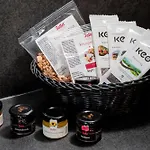 Apartamento Black Forest