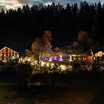 Apartamento Black Forest Feldberg (Baden-Wurttemberg)