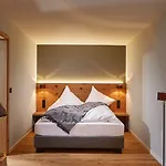 Apartamento Black Forest