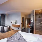 Apartamento Black Forest