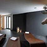 Apartamento Black Forest