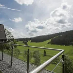 Black Forest *