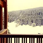Apartamento Black Forest Feldberg (Baden-Wurttemberg)