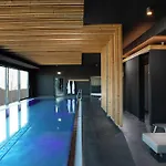 Apartamento Black Forest Feldberg (Baden-Wurttemberg)