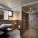 Apartamento Black Forest