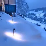 Black Forest Feldberg (Baden-Wurttemberg)