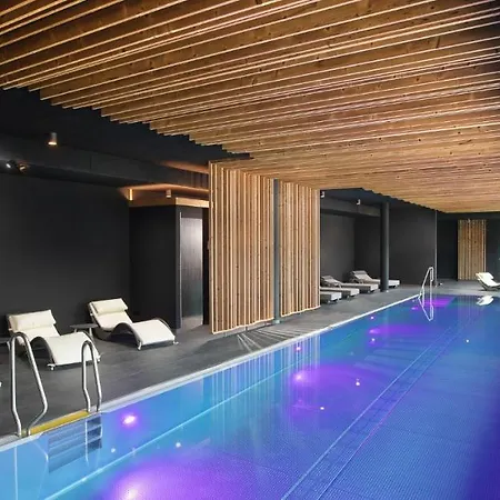 Apartment Black Forest Feldberg (Baden-Wurttemberg)