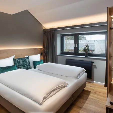 Apartment Black Forest Feldberg (Baden-Wurttemberg)