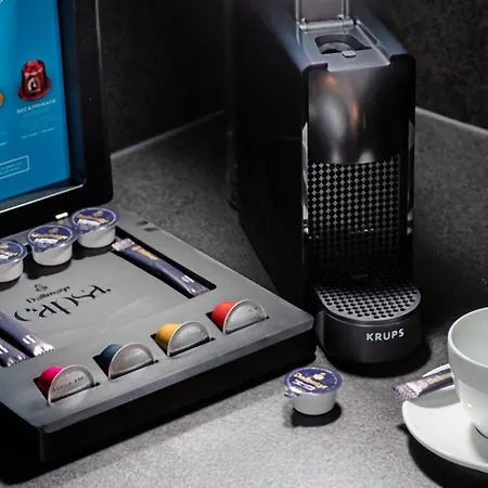 Black Forest * Feldberg (Baden-Wurttemberg)