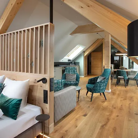 Black Forest * Feldberg (Baden-Wurttemberg)