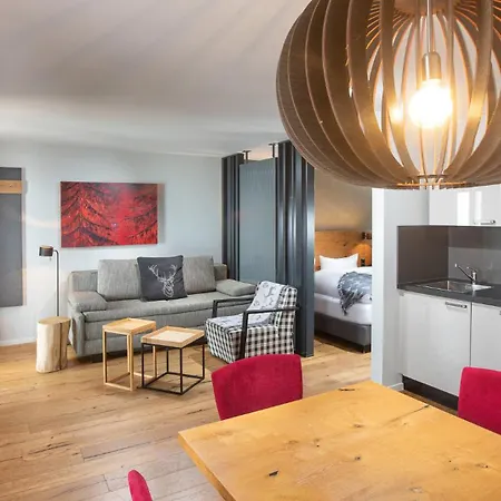 Black Forest Feldberg (Baden-Wurttemberg)