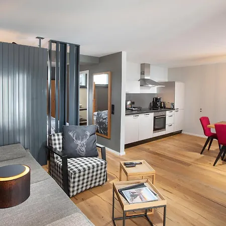 Black Forest * Feldberg (Baden-Wurttemberg)