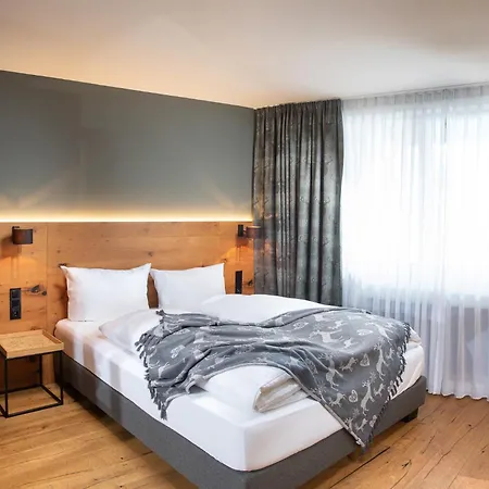 Black Forest Feldberg (Baden-Wurttemberg)