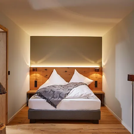 Apartamento Black Forest