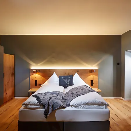 Black Forest Apartamento Feldberg (Baden-Wurttemberg)