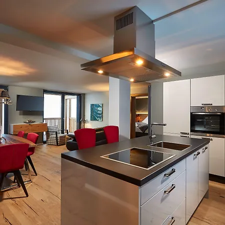 Black Forest * Feldberg (Baden-Wurttemberg)