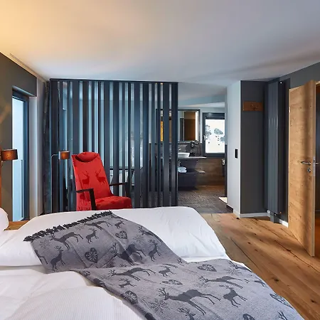 Black Forest Apartamento Feldberg (Baden-Wurttemberg)