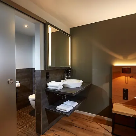 Black Forest Feldberg (Baden-Wurttemberg)