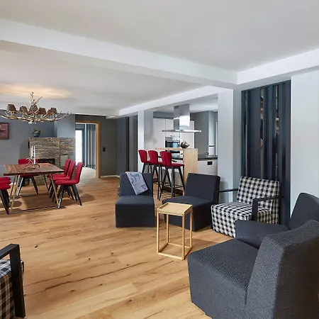 Black Forest * Feldberg (Baden-Wurttemberg)