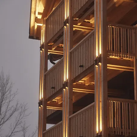 Apartamento Black Forest Feldberg (Baden-Wurttemberg)