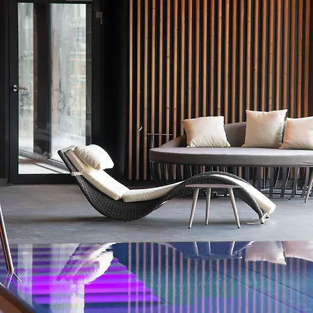 Black Forest Feldberg (Baden-Wurttemberg)