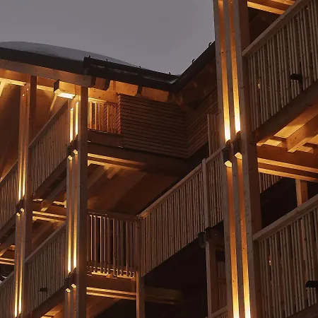 Black Forest Feldberg (Baden-Wurttemberg)