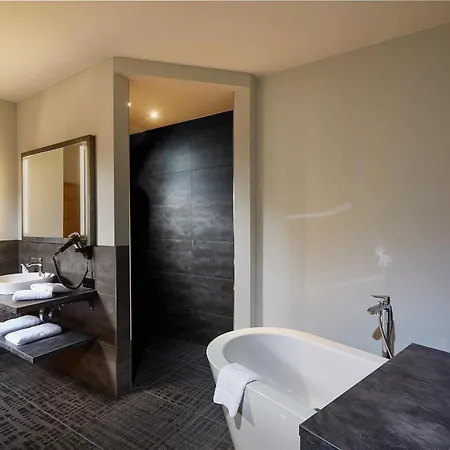 Apartment Black Forest