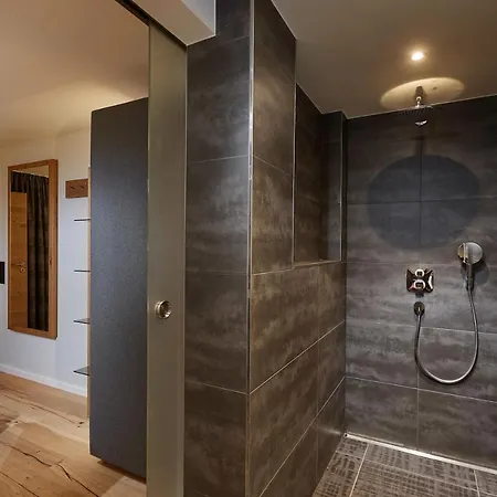 Apartment Black Forest Feldberg (Baden-Wurttemberg)