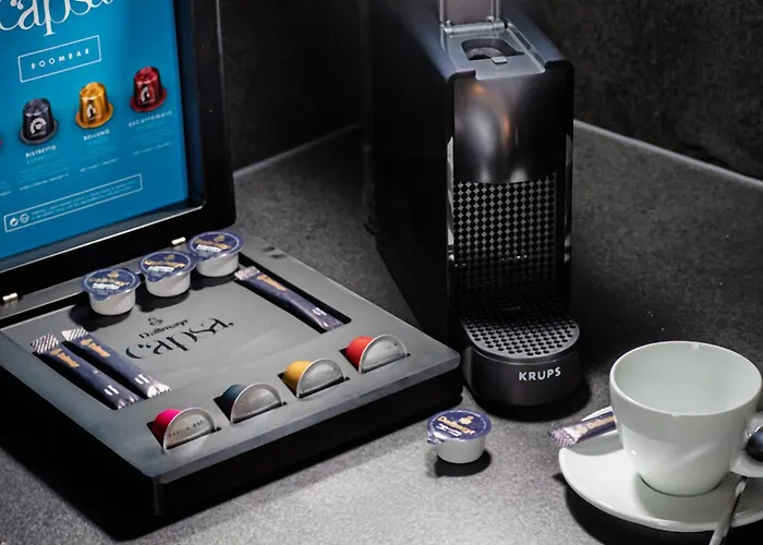 Black Forest * Feldberg (Baden-Wurttemberg)