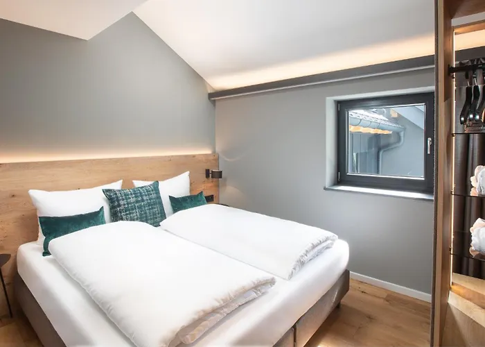 Black Forest Lägenhet Feldberg (Baden-Wurttemberg)