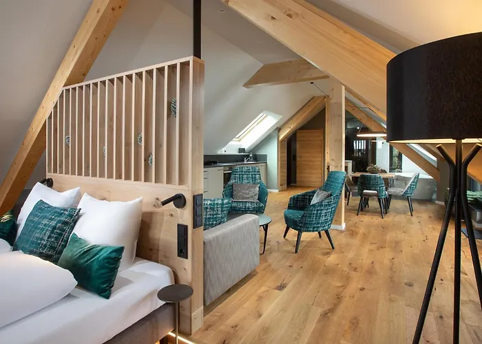 Black Forest * Feldberg (Baden-Wurttemberg)