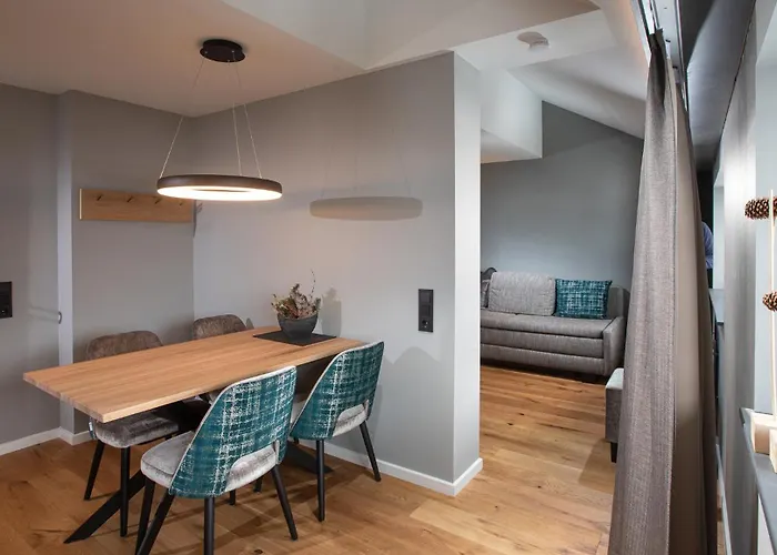 Black Forest Feldberg (Baden-Wurttemberg)