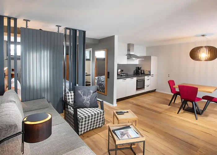 Black Forest * Feldberg (Baden-Wurttemberg)