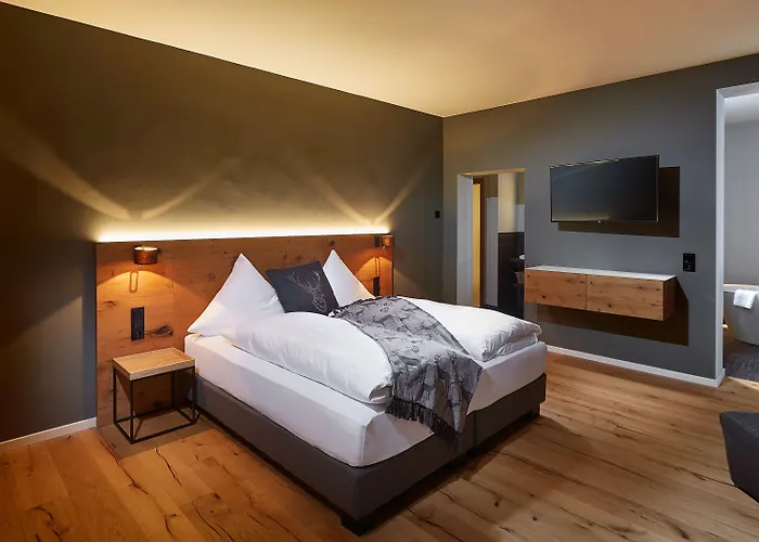 Black Forest Lägenhet Feldberg (Baden-Wurttemberg)