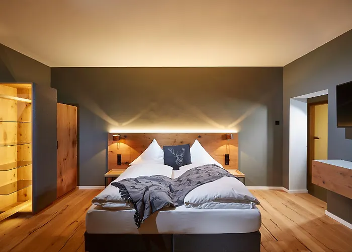 Black Forest Lägenhet Feldberg (Baden-Wurttemberg)