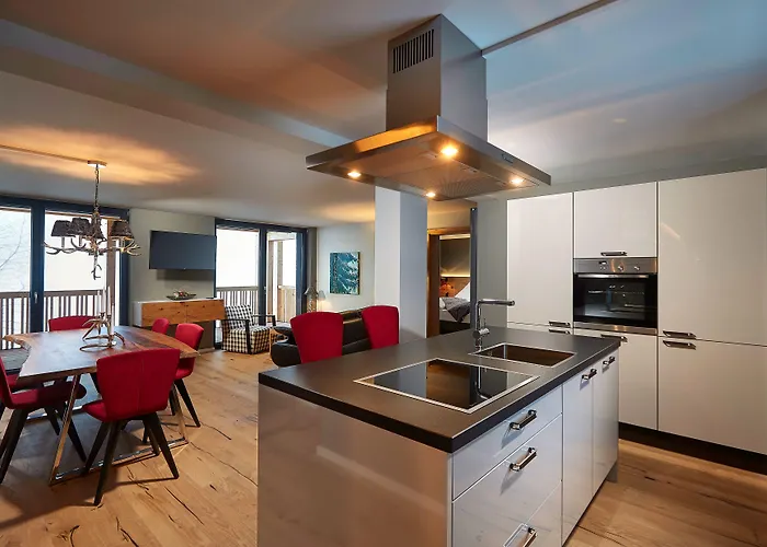 Black Forest * Feldberg (Baden-Wurttemberg)