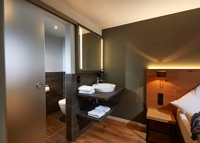 Black Forest Feldberg (Baden-Wurttemberg)