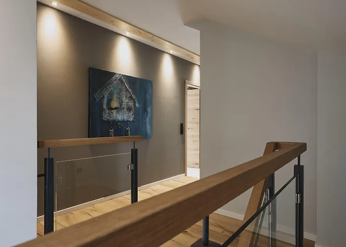 Black Forest * Feldberg (Baden-Wurttemberg)