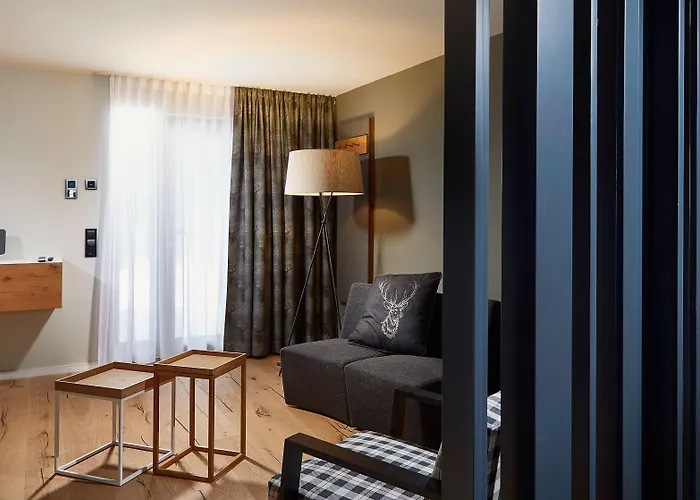 Black Forest * Feldberg (Baden-Wurttemberg)