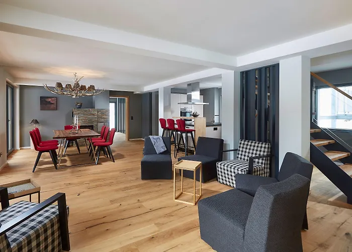 Black Forest * Feldberg (Baden-Wurttemberg)