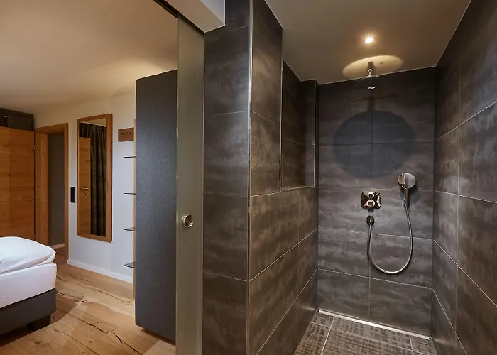 Black Forest Lägenhet Feldberg (Baden-Wurttemberg)