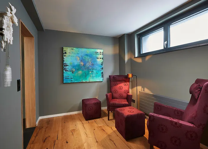 Black Forest Feldberg (Baden-Wurttemberg)