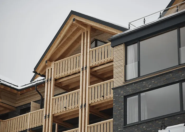 Black Forest Feldberg (Baden-Wurttemberg)