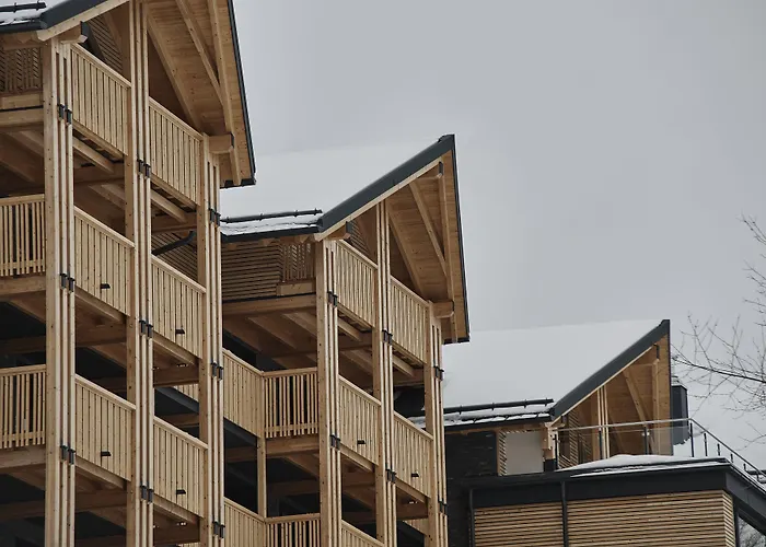 Black Forest Lägenhet Feldberg (Baden-Wurttemberg)