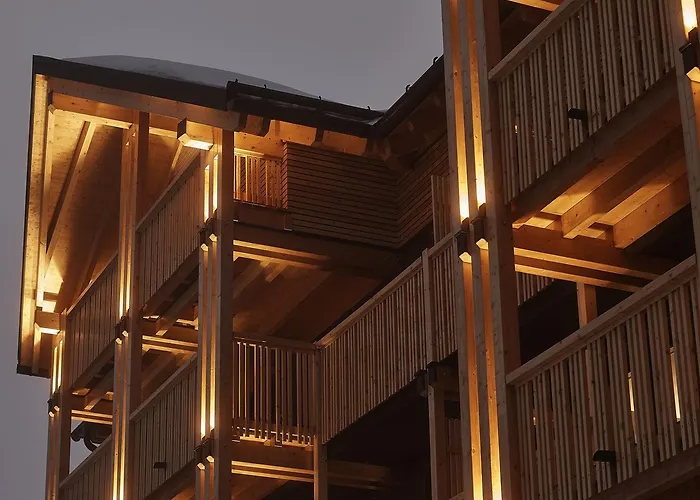 Black Forest Feldberg (Baden-Wurttemberg)